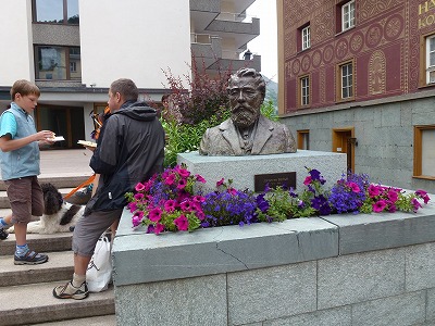 P1040361.jpg