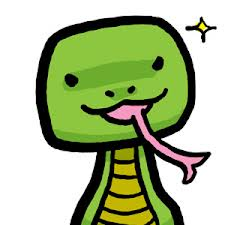 無題.png
