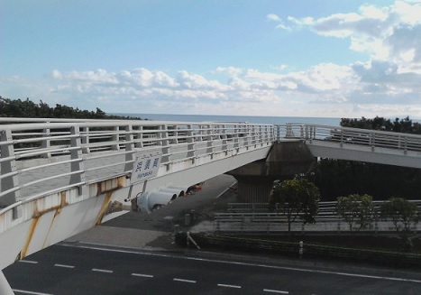 浜須賀214121410.jpg
