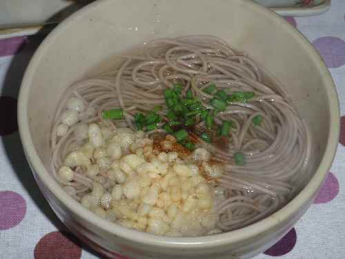 PC18そば.jpg