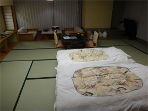 華の湯93.jpg