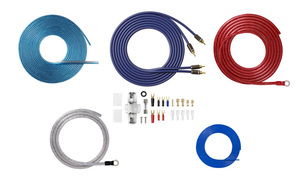 オーディオテクニカ TWK－803G