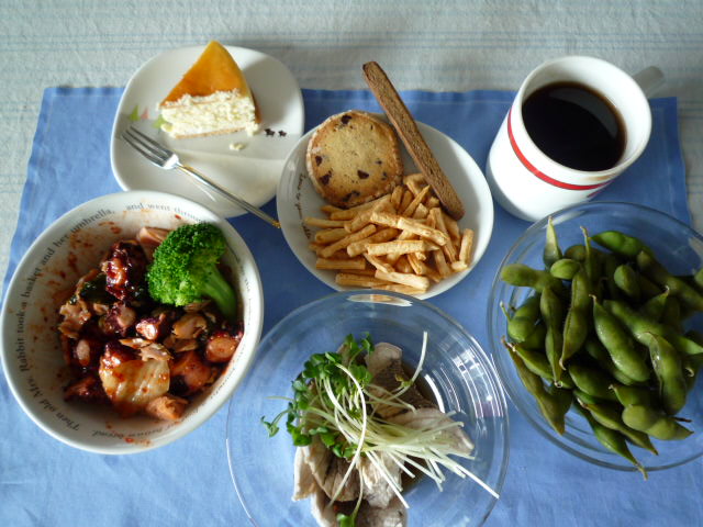 P1010829.JPG
