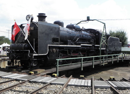 298493_1.JPG