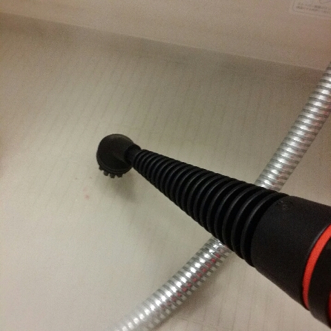 20140911_101024_resize_20140911_131002.jpg