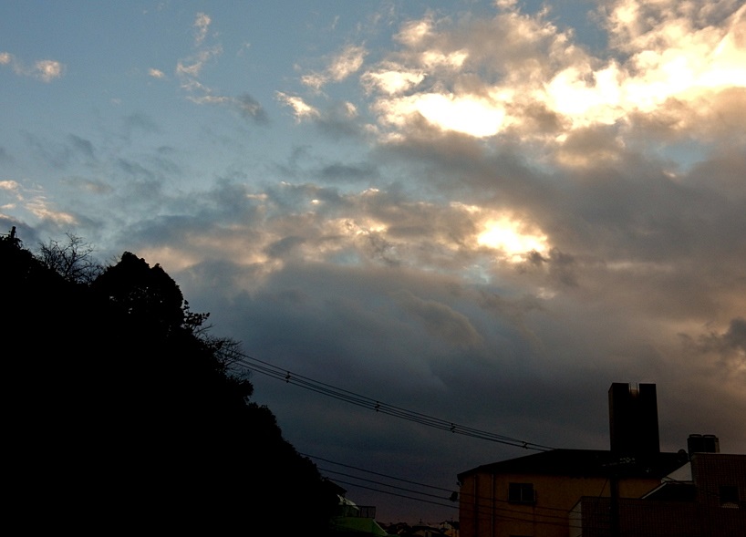 夕暮れ1.JPG