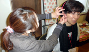 4-23-