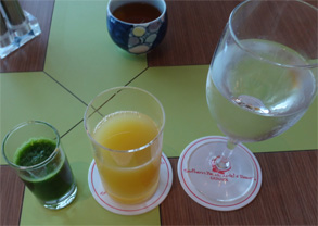 沖縄105.jpg