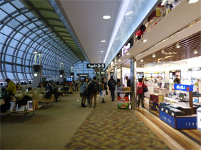 台湾10.jpg