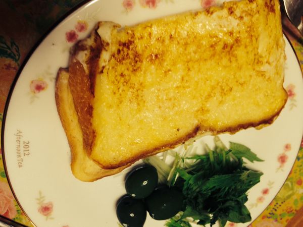 rblog-20140823101847-01.jpg
