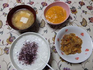 DSCF0250.JPG