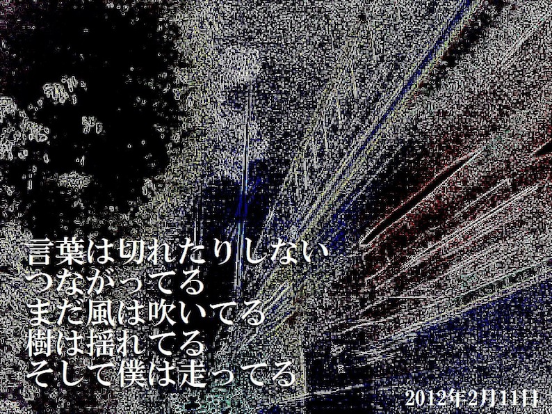 EKHFVaSJ38KSxqi.jpg