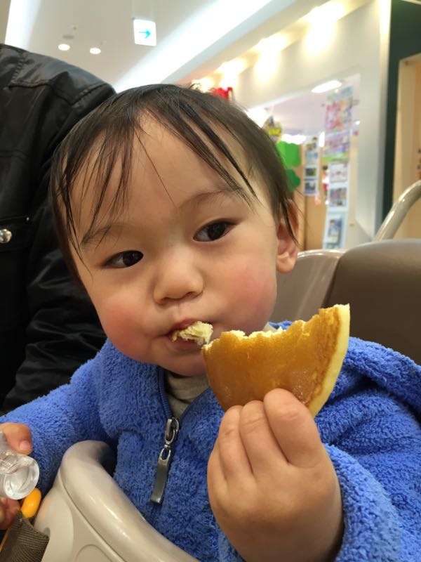 rblog-20150407224013-01.jpg