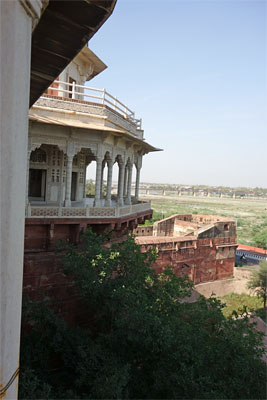 インド203.jpg