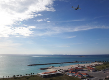 沖縄54.jpg