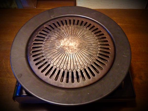 rblog-20141101203842-01.jpg