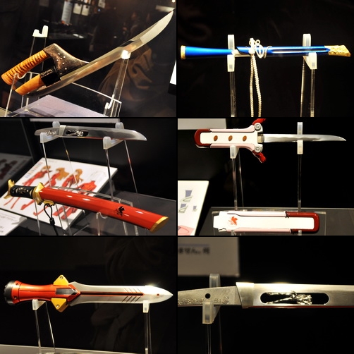 eva_sword06.jpg