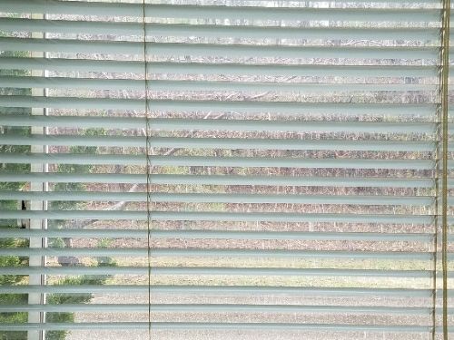 rblog-20180409115436-05.jpg