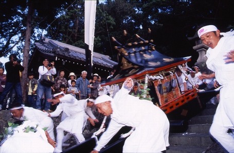 s-千田祭り.jpg