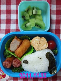 2011-11-22.jpg