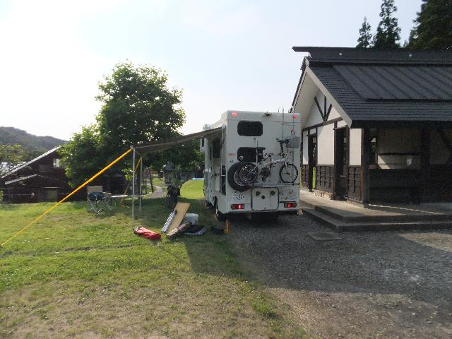 Dscf0743.jpg
