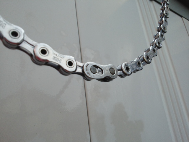 KC4D0270.JPG