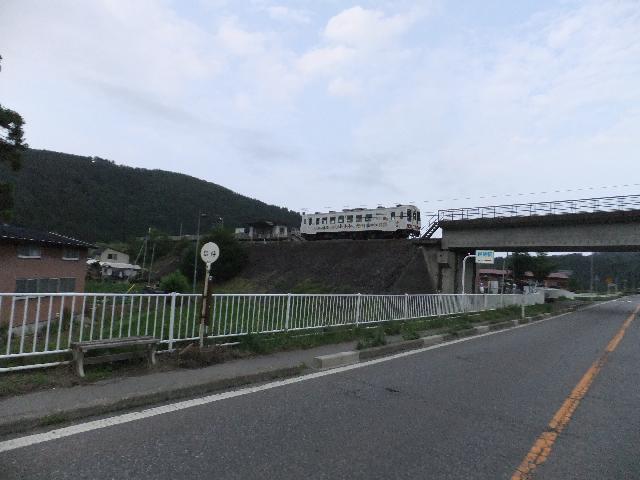 DSCF0816.jpg