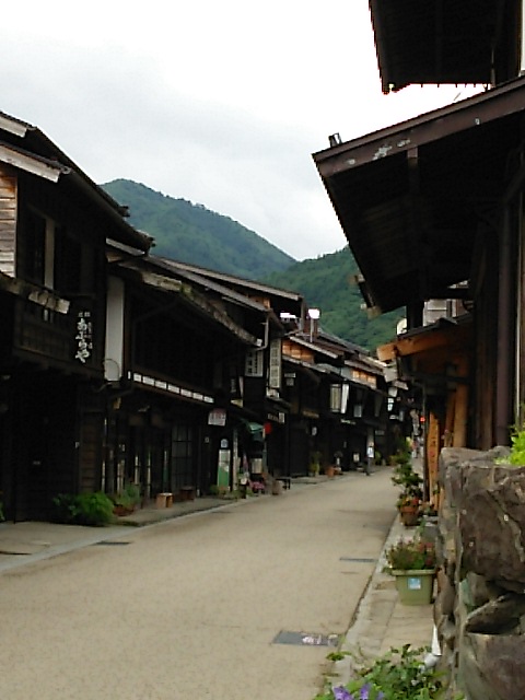 DSC_0046.JPG