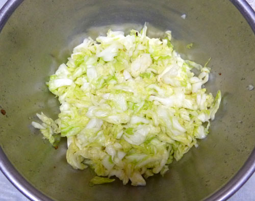 春キャベツ漬物３.jpg
