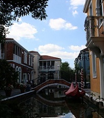IMG_7258-26.jpg