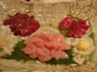 DSC05639.JPG