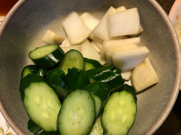 rblog-20190323191713-08.jpg
