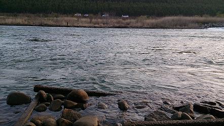 DSC_0007.jpg