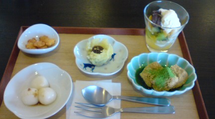 20120707155030.jpg