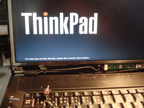 test_2.JPG