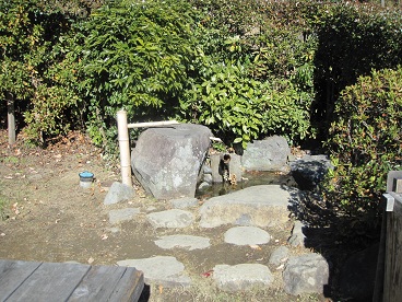 日本民家園59.jpg