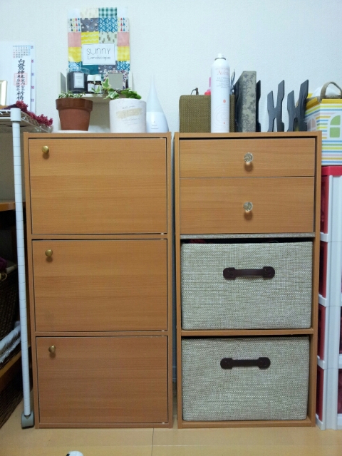 ニトリの閉店セールに行ってきました まー O のこだわり日記 楽天ブログ