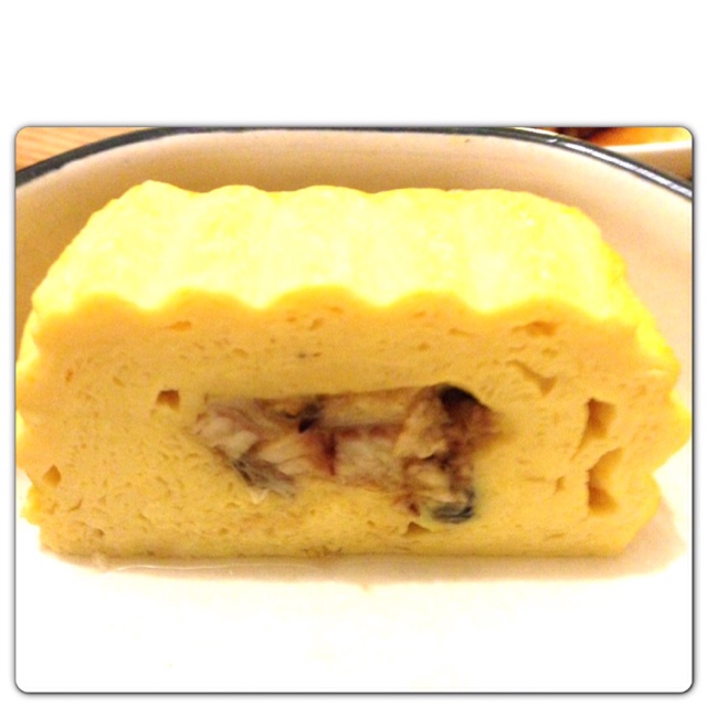 rblog-20130421001441-02.jpg