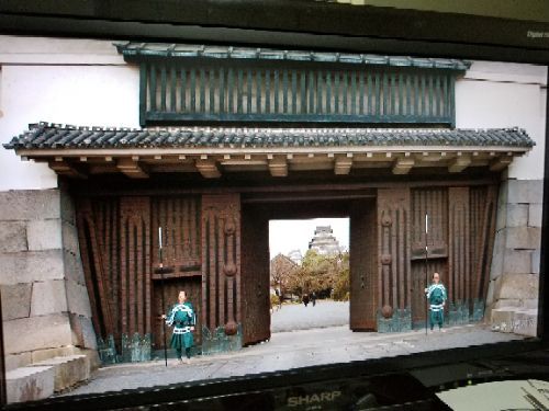 rblog-20180726212556-03.jpg