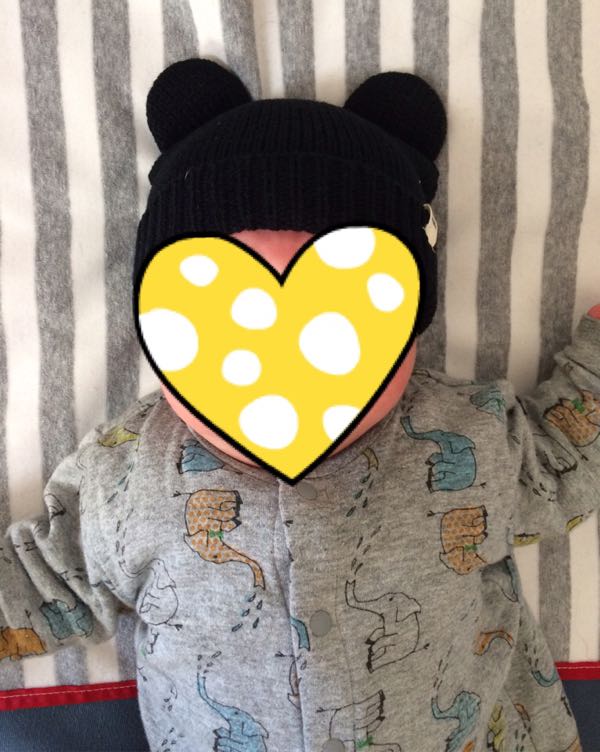 rblog-20161217011518-02.jpg