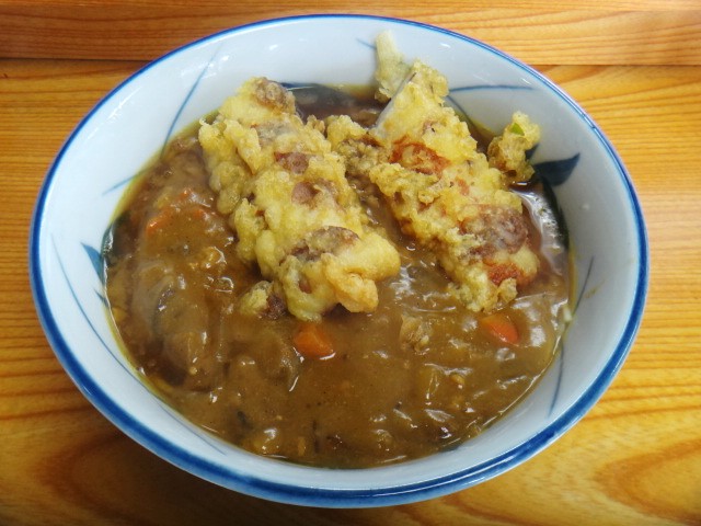 峠（ささごや）