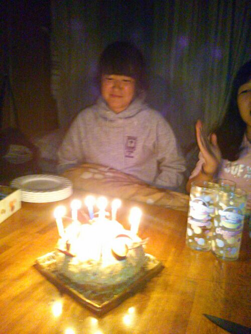 rblog-20151129224442-03.jpg