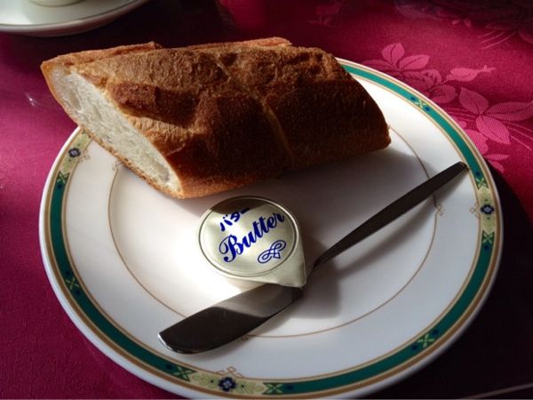 rblog-20140219202116-03.jpg