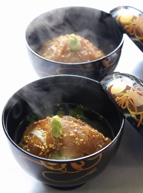 鯛茶漬け.jpg
