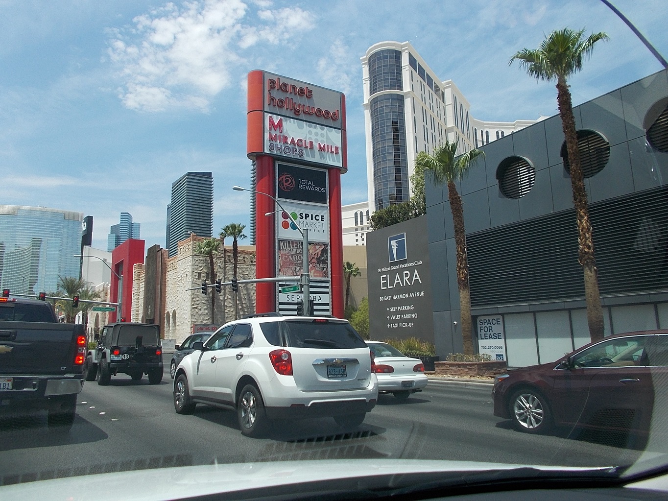 DSCN2476.JPG