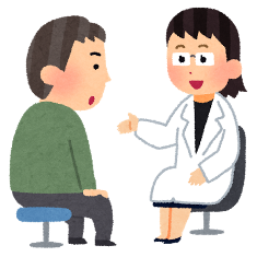 女医さん.png