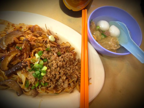 rblog-20150421152544-02.jpg
