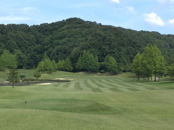 rblog-20180701203356-04.jpg