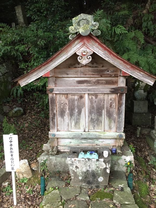 rblog-20150911183508-02.jpg