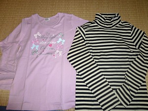 クラウンバンビ8.jpg